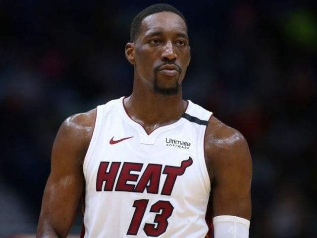 我和漂亮老师做爰2
