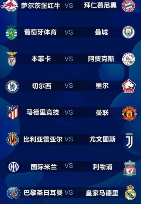 我和漂亮老师做爰2